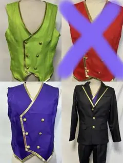 ツイステ コスプレ 制服 ポムフィオーレ寮 ディアソムニア寮