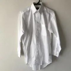 Item thumbnail for item dd0869bb-c599-459c-8bc0-f807cfffe43e