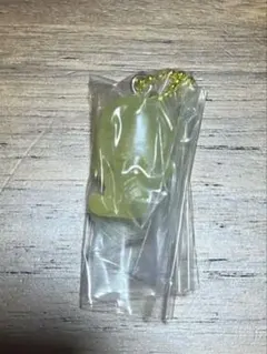 2026年最新】アイドルの人気アイテム - メルカリ