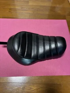 2026年最新】XL883N シートの人気アイテム - メルカリ