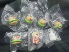 あーちゃん様専用ページ