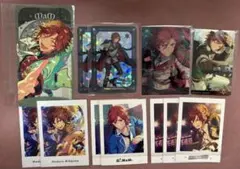 ちょむたろ様 リクエスト 2点 まとめ商品