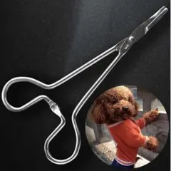 Item thumbnail for item 73ce649b-a0af-4a76-b23f-b120b33e2544