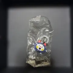 treasure めじるしアクセサリー　ジョンウ