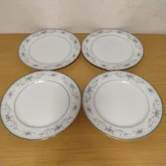 Item thumbnail for item 524b342a-c945-46ef-a52b-688e590fcb36