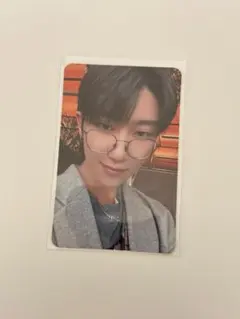 ぬっぴ様 リクエスト 2点 まとめ商品