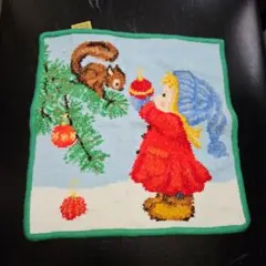 Item thumbnail for item 8c1f40b9-34b1-41bc-9f1e-c341082b5270