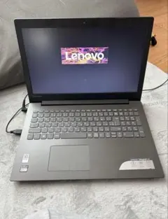 2026年最新】LENOVO ideapad ジャンクの人気アイテム - メルカリ