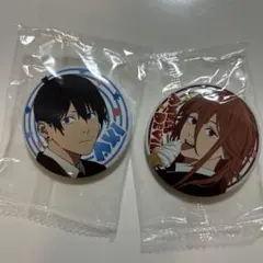 チェンソーマン　ジャンプフェスタ先行　ガチャガチャ　天使の悪魔　早川アキ　アキ