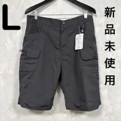 Item thumbnail for item 949d7fe6-9662-4084-842e-424375a139fe