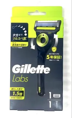 Item thumbnail for item 5c606041-bfbb-4696-9bec-da63dd8d448b