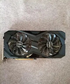 2026年最新】Radeon RX 6700 XT の人気アイテム - メルカリ