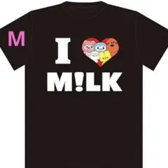 Tシャツ Mサイズ