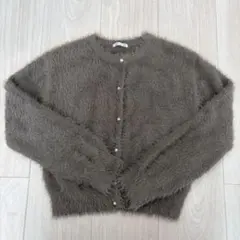 Item thumbnail for item f50e73ed-f27f-4355-bd05-72b105b72747