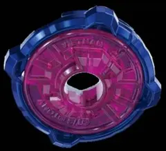 すいでん様 リクエスト 2点 まとめ商品