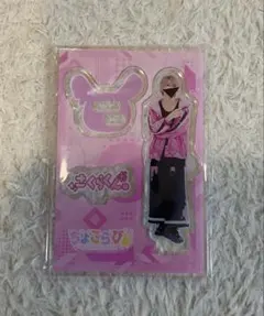 2025年最新】さくらくん。アクスタの人気アイテム - メルカリ