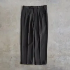 2026年最新】NORDSTROM スラックスの人気アイテム - メルカリ