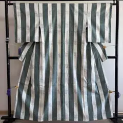 Item thumbnail for item 80e4776f-a6cc-4ae8-949a-cbff8ff6c5d3