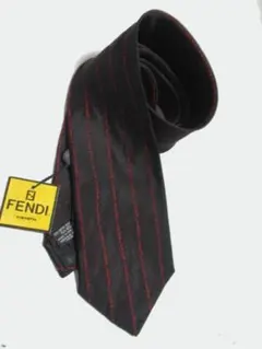 Item thumbnail for item 49de0299-baf7-44ac-8eb1-5177c91cb41c