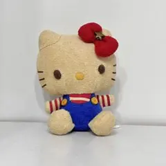 2026年最新】2007年キティの人気アイテム - メルカリ