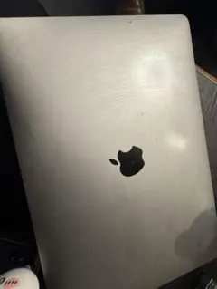 2026年最新】macbook pro ジャンクの人気アイテム - メルカリ