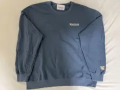 2025年最新】YOASOBIスウェットの人気アイテム - メルカリ