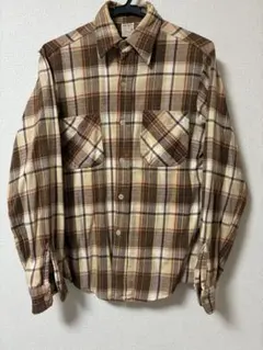 2025年最新】70's ビッグマック ネル sの人気アイテム - メルカリ