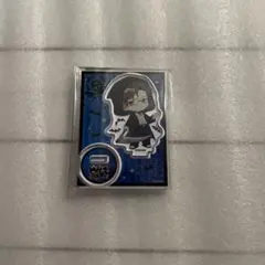 ヒプマイ　レペゼンマルイ2025 アクスタ ハロウィン