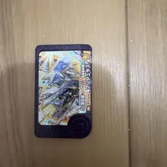デュエマ シュトラ 2002 3枚セット 初期 旧枠 - メルカリ