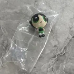 Item thumbnail for item 031851d6-a098-48cb-a2db-173d26301216