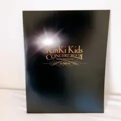 Item thumbnail for item 2a3c901b-5f7e-4c41-ba5e-db039ac2587d