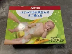 Item thumbnail for item a6e43b99-1da7-4cfd-9496-bb55ac1172f9