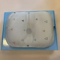 Item thumbnail for item 836047c5-9867-4345-881e-bfe5a194ac75