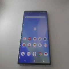新品 arrows We アンドロイド14 シムフリースマホ本体226 arrows We アンドロイド14 シムフリー スマホ本体 93 - メルカリ
