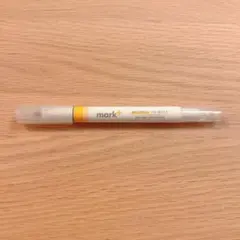 Item thumbnail for item c071c81f-4591-4302-b462-1fd6f9fd83ed