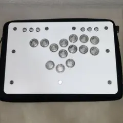 2025年最新】PUNk workshop brookの人気アイテム - メルカリ