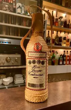 2026年最新】23 ロンサカパの人気アイテム - メルカリ