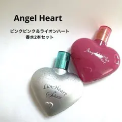 2個セット テディデキャンタ ラインストーンデコレーション 空ボトル 2個セット テディ デキャンタ ラインストーンデコレーション 空ボトル