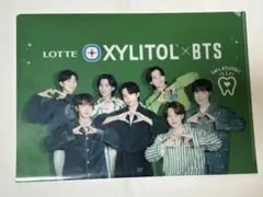 Item thumbnail for item 7379ca08-bc26-4cc2-ba06-4d6400701568