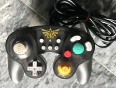 Item thumbnail for item 6a10316e-0fa3-408d-aea1-3c251b85a7f7