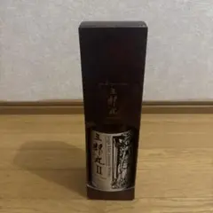 三郎丸Ⅱ THE HIGH PRIESTESS 三郎丸Ⅱ THE HIGH PRIESTESS 700ml【箱入り】