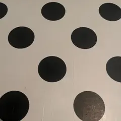 ゆーちゃん様専用