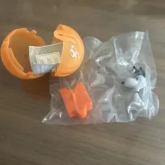 まる 様専用ページ