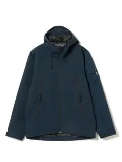 Item thumbnail for item 4c588cc7-3ee6-4968-a5a1-8af471467ff0