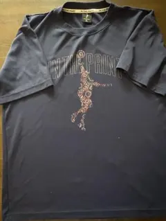 Item thumbnail for item 1726bb2f-2a44-41f6-abc2-427d1cde74f3