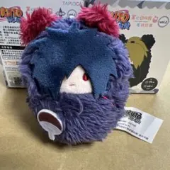 2026年最新】うちはマダラ ぬいぐるみの人気アイテム - メルカリ