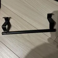 Item thumbnail for item 41591546-2794-4cd8-85e6-eaa3dda57e3a