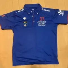 Item thumbnail for item 8f047243-dd30-4fcf-8dc6-f3146c516510