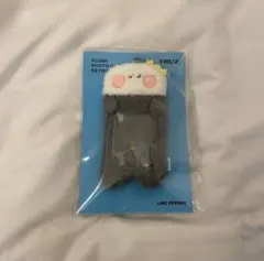 treasure minini truz トレカケース ヨシ　ヨチ ④