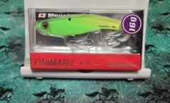 Item thumbnail for item 41b0e12d-1e25-47bc-ab33-121ffd3022c9